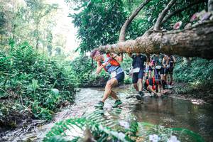 BIB: 
                            <button type="button" onclick="openModal(25448692)" class="btn btn-primary btn-sm float-right btn-popup" data-toggle="modal" data-target=".modal-high-quality">
                        <i class="fas fa-shopping-cart"></i> Add to Cart
                    </button>
                                            <button type="button" onclick="isThisMe(25448692, true)" class="btn btn-success btn-sm float-right btn-popup btn-isme hidden" data-toggle="tooltip" data-placement="bottom" title="นี่คือรูปของคุณใช่ไหม คลิกที่นี่เพื่อเอาเข้าอัลบั้ม">
                        <i class="fas fa-plus"></i> Add to album
                    </button>
                    <button type="button" onclick="isThisMe(25448692, false)" class="btn btn-warning btn-sm float-right btn-popup btn-isnotme hidden">
                        <i class="fas fa-ban"></i> Remove from album
                    </button>